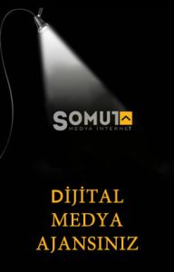 somut medya internet reklamcılığı